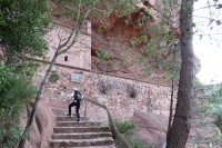 /album/fotos-grup-tiramillas/senderismo-en-falset-036-jpg/